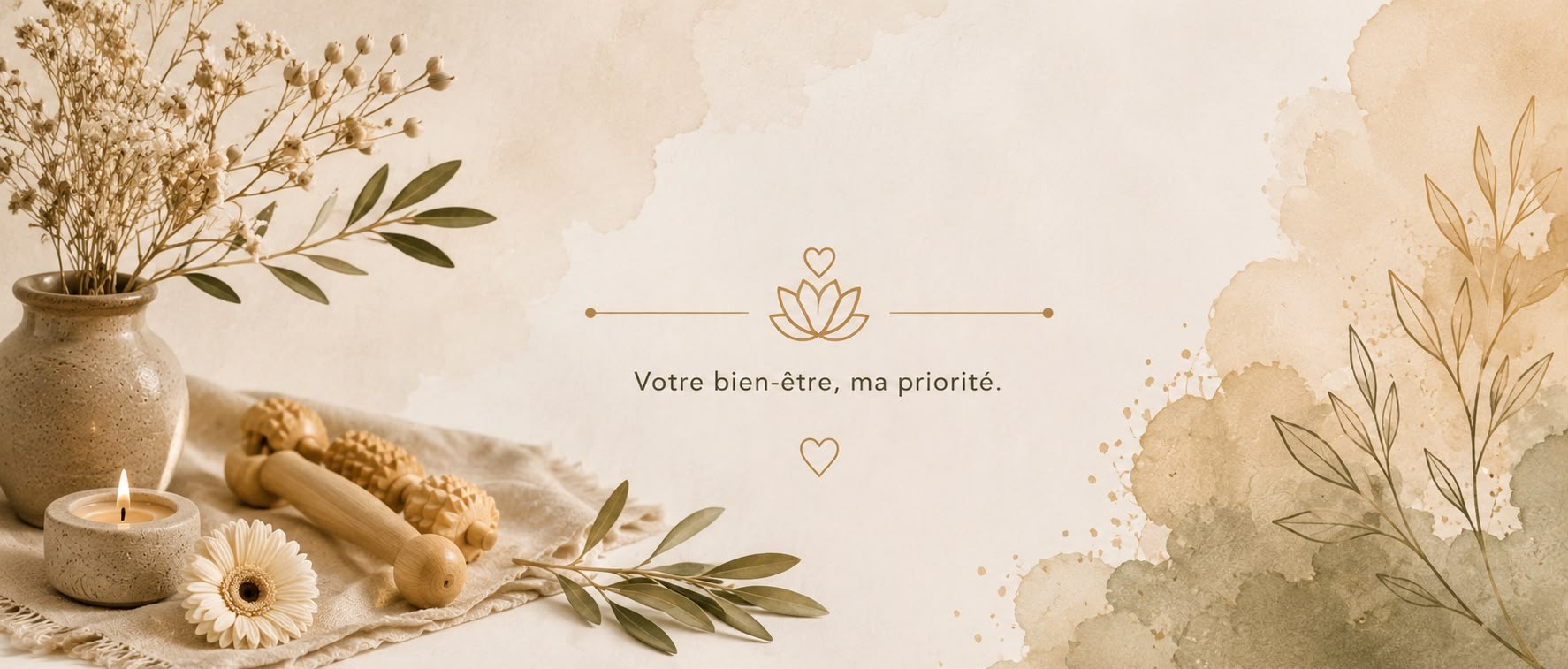 Entre les lignes - Vanessa Rouelle
